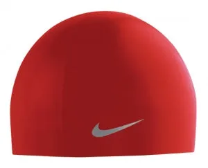 NIKE SWIM Team Dome Cap