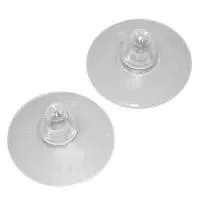 NIP CAP Silicone Gentle Feed