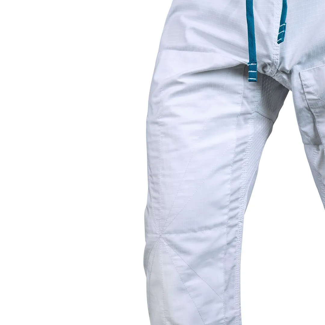 Outlet - Starlyte III Bondi / White / A1L