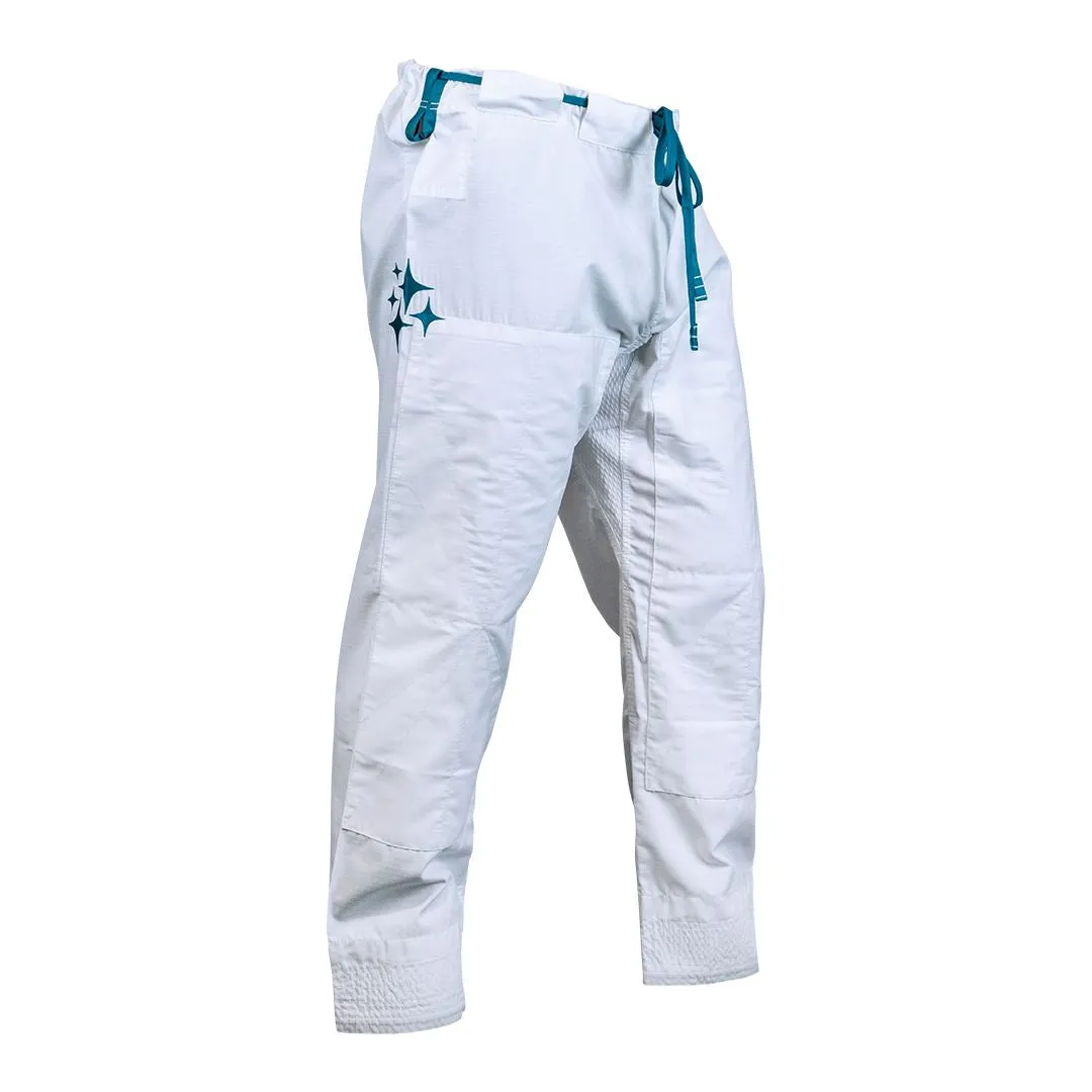Outlet - Starlyte III Bondi / White / A6