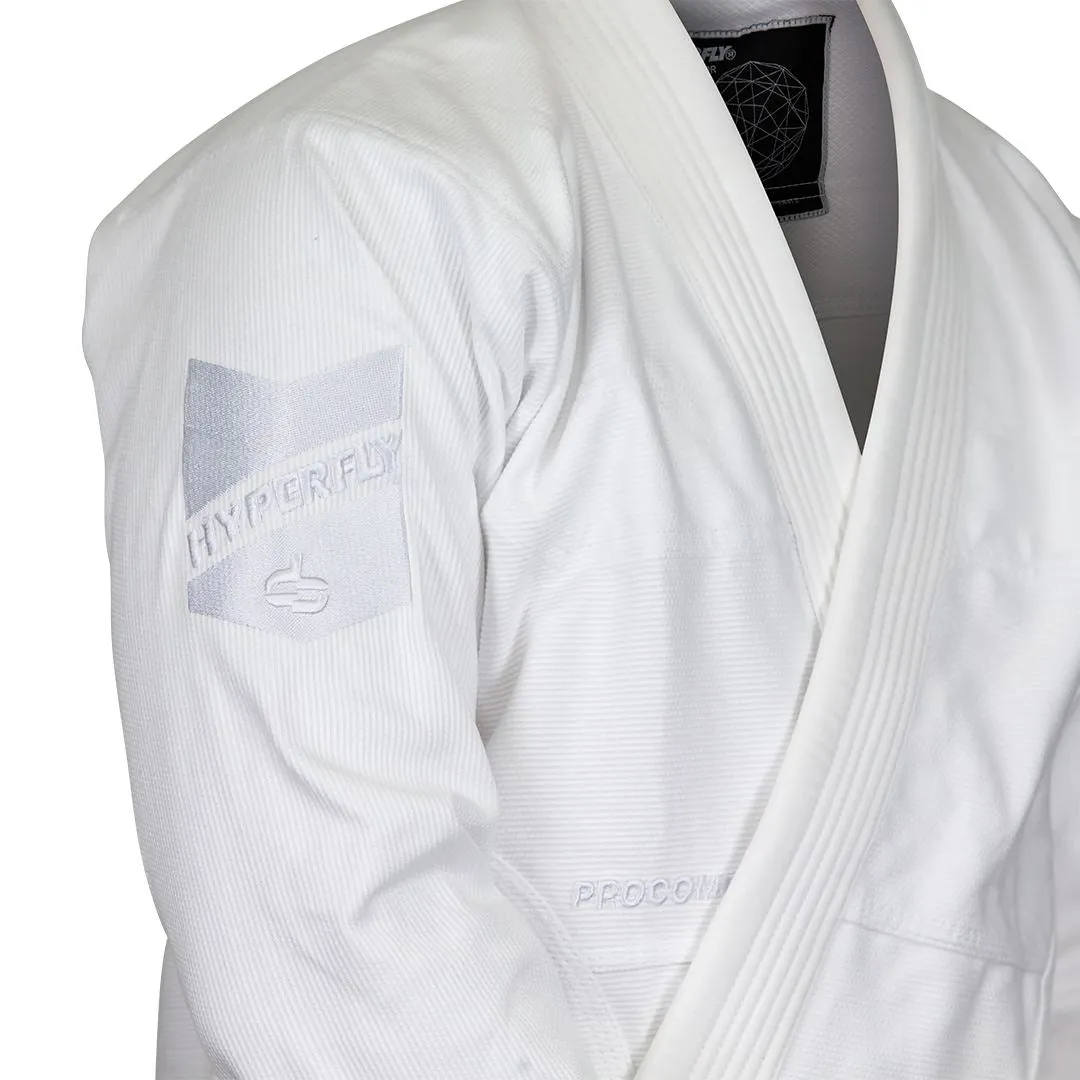 Outlet - The ProComp Lyte Void / White / A3L