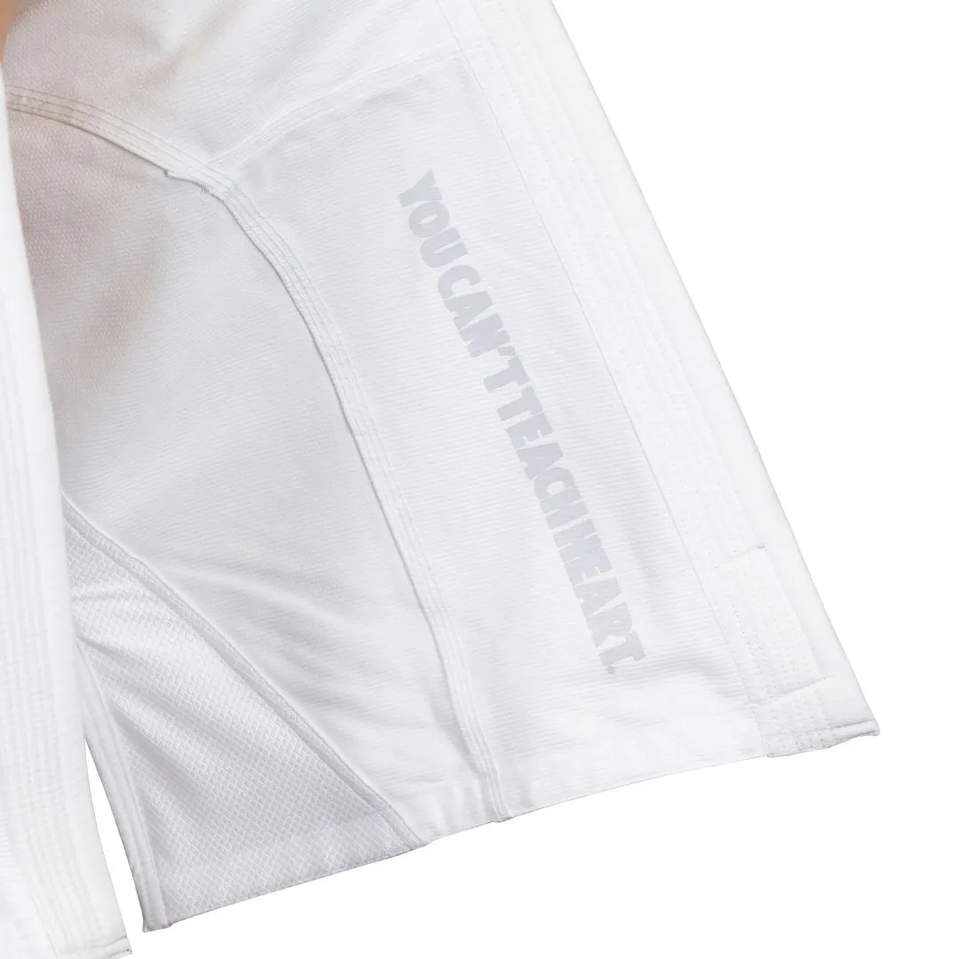 Outlet - The ProComp Lyte Void / White / A3L