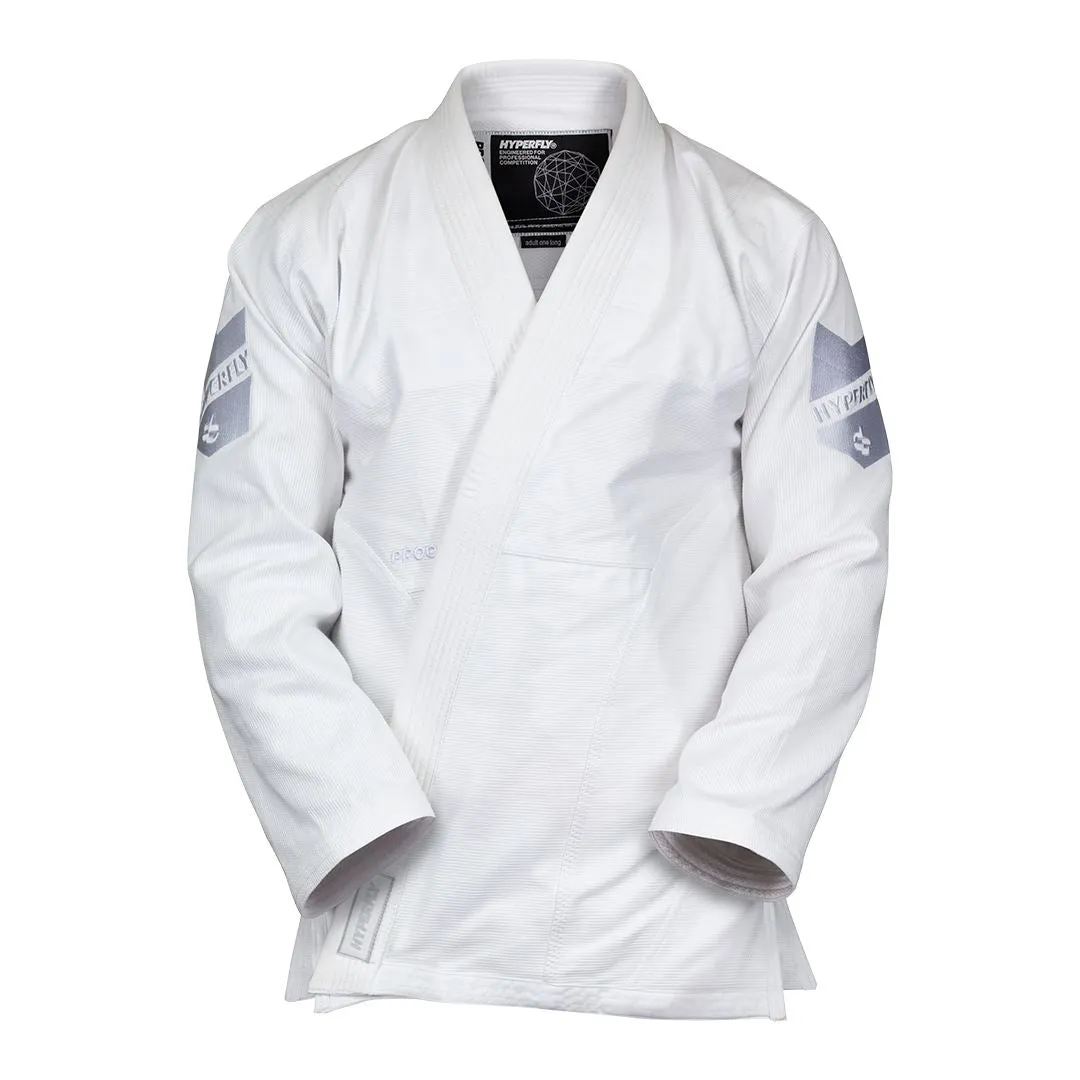 Outlet - The ProComp Lyte Void / White / A3L
