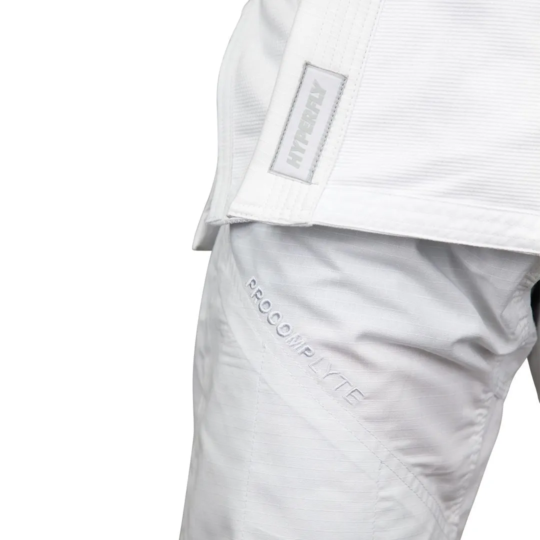 Outlet - The ProComp Lyte Void / White / A3L