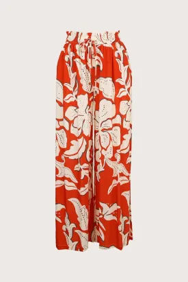 PANTALÓN GLOAM