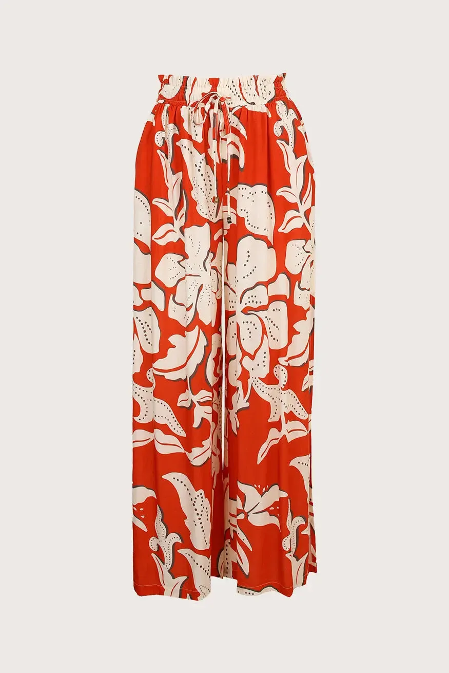 PANTALÓN GLOAM
