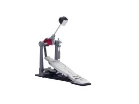 Pearl Eliminator Solo Red