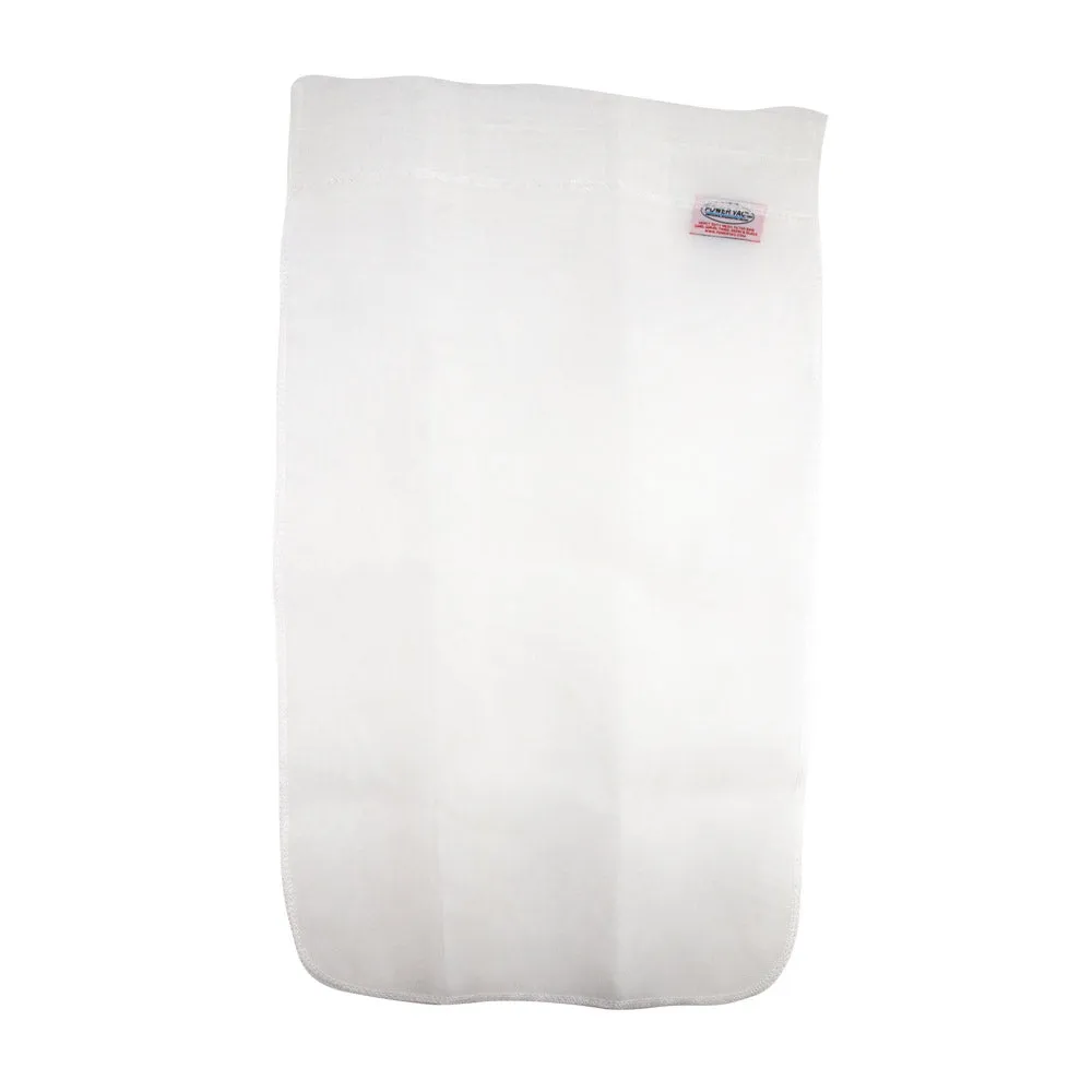 Power Vac 26" Heavy Duty Mesh Filter Bag 022-D-2100