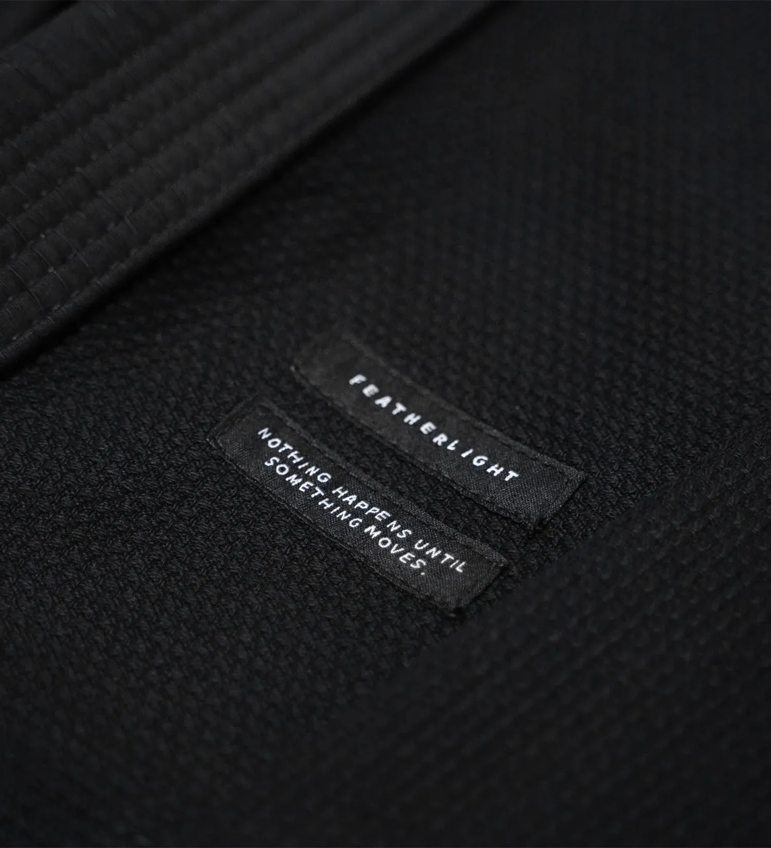 Progress Featherlight Lightweight Competition Gi