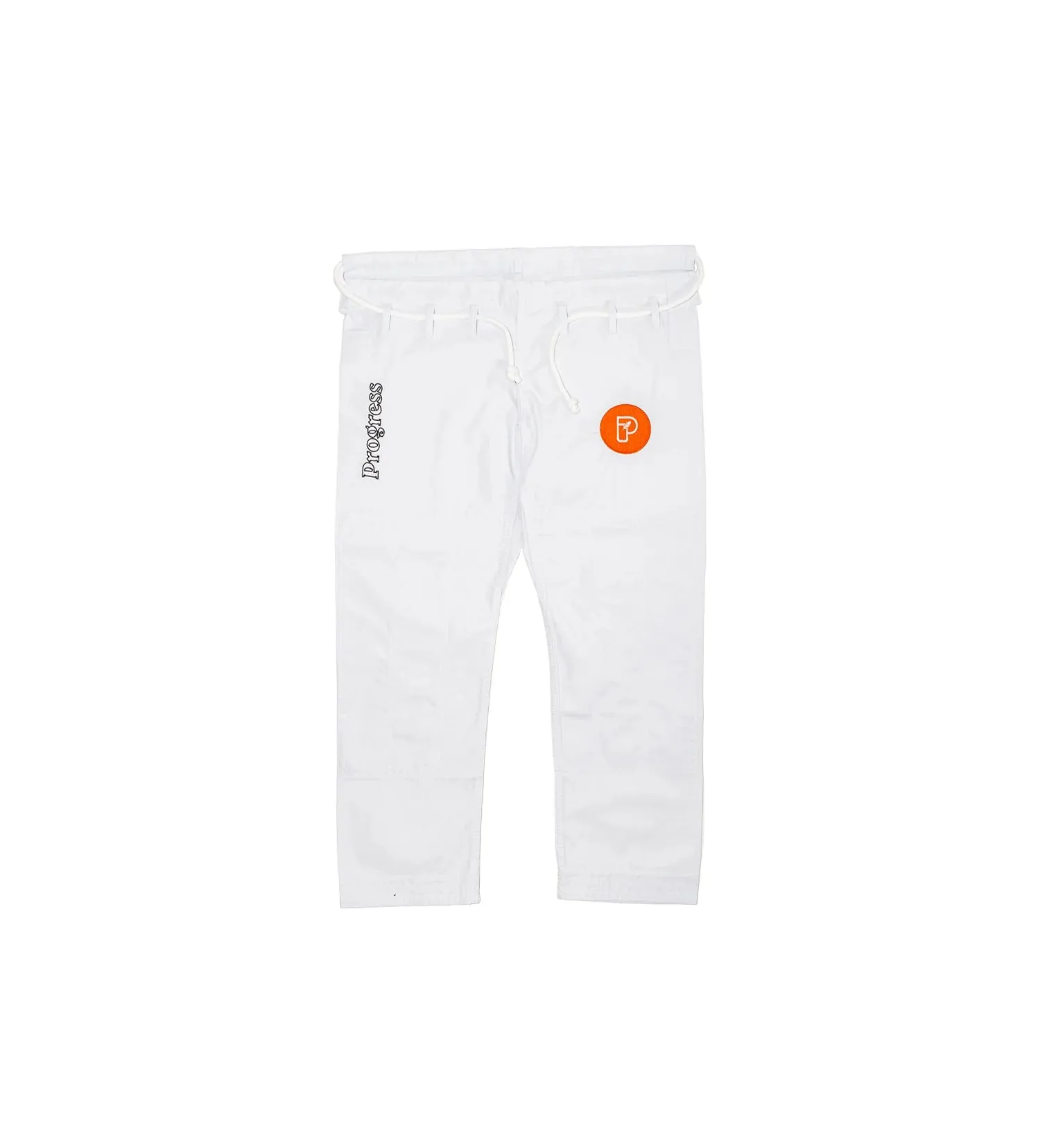 Progress Featherlight Lightweight Competition Gi