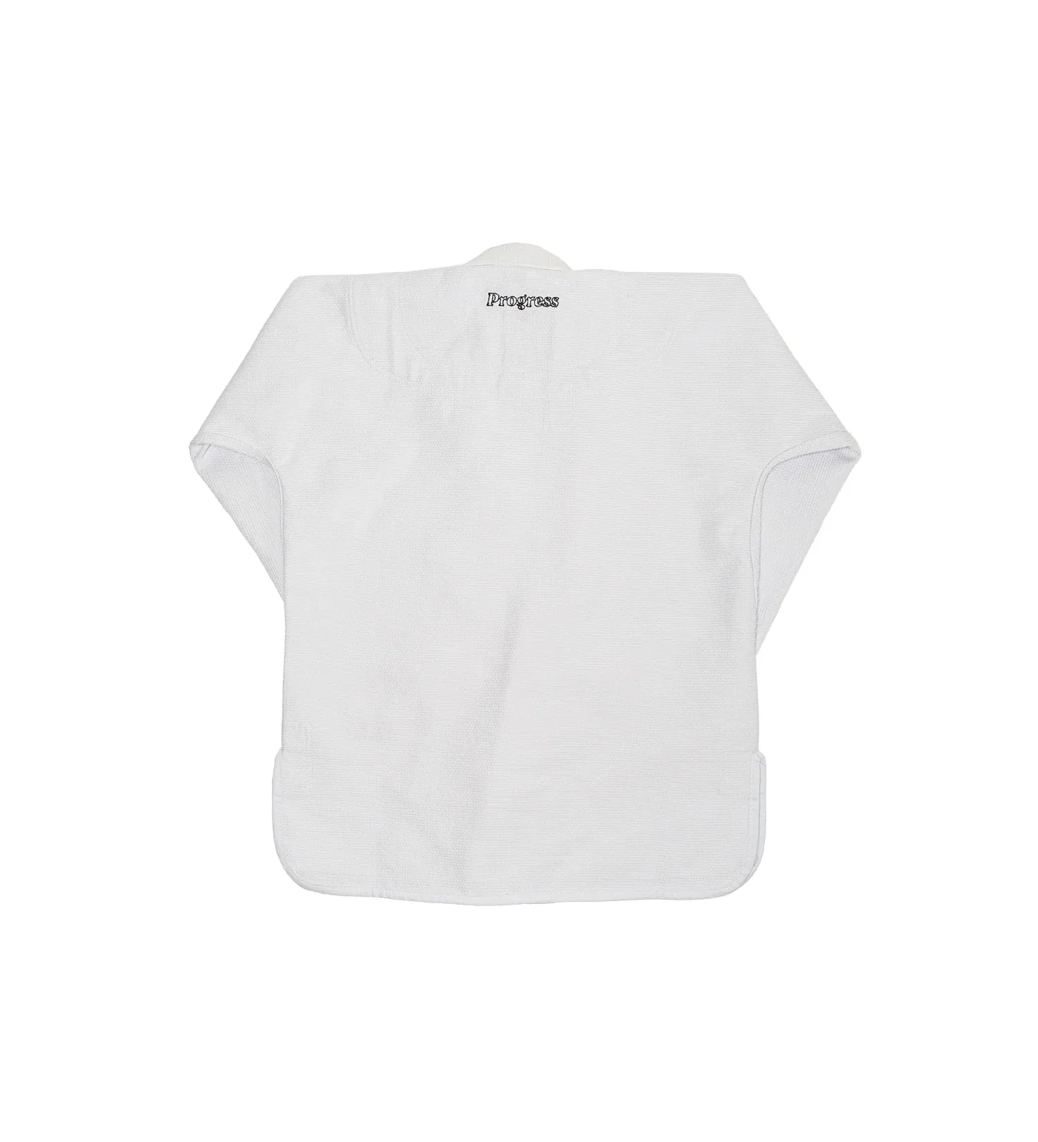 Progress Featherlight Lightweight Competition Gi