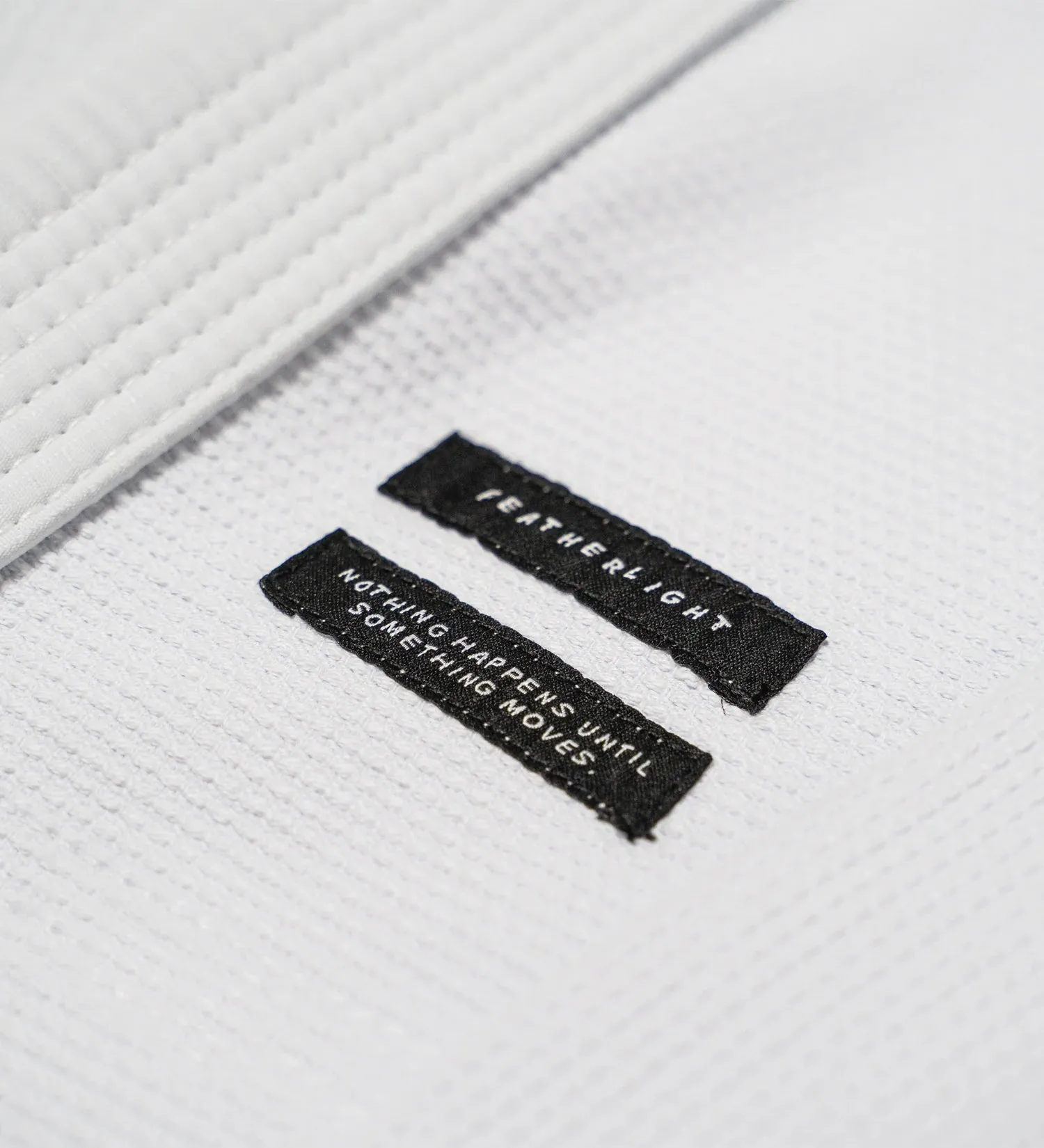 Progress Featherlight Lightweight Competition Gi