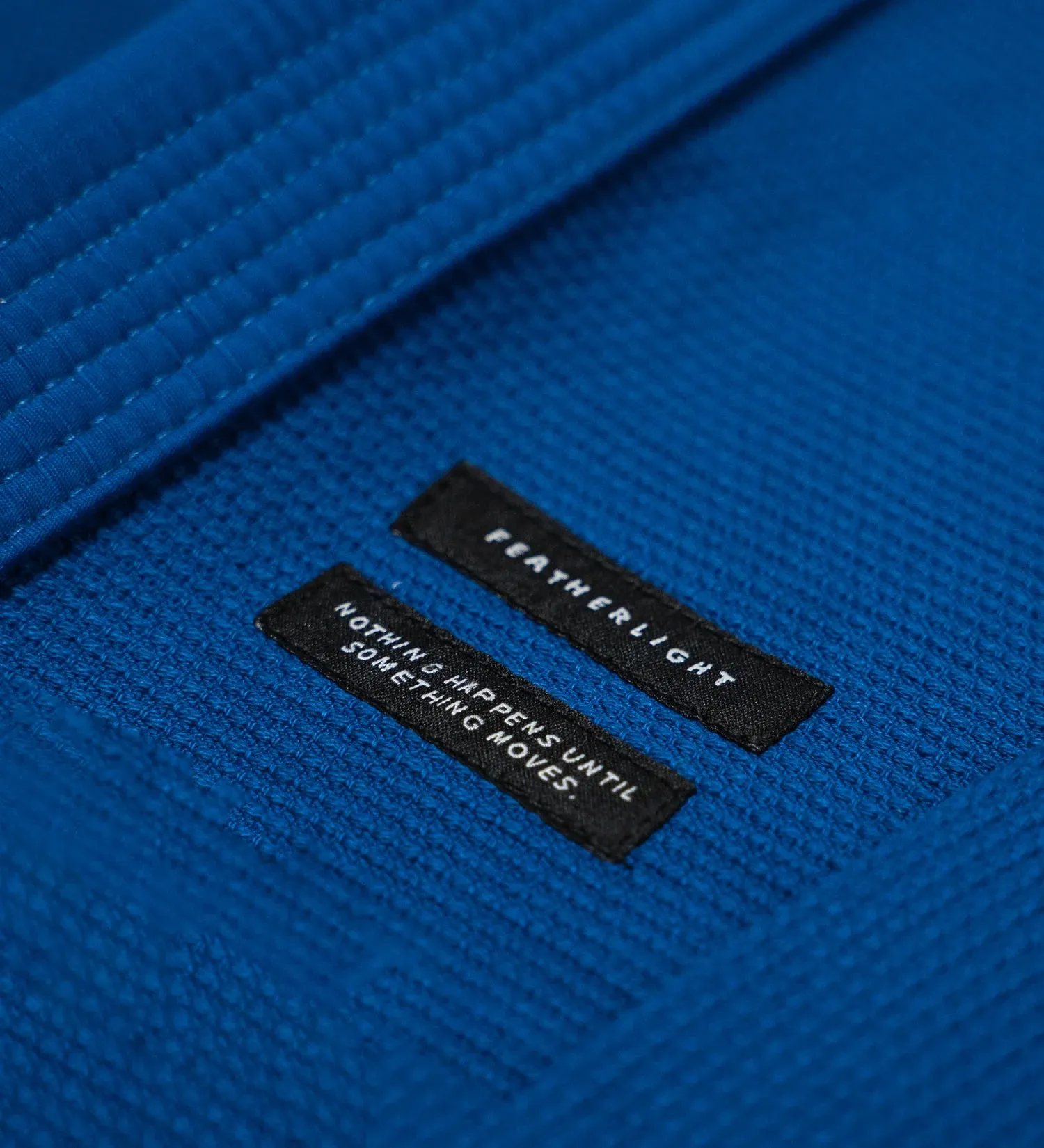 Progress Featherlight Lightweight Competition Gi