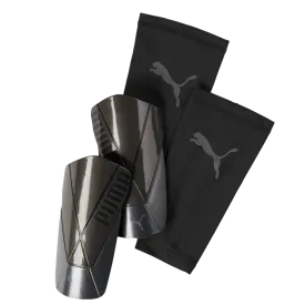 Puma FTBLXT Team Sleeve Shin Guards