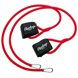 Rawlings Resistance Training Bands
