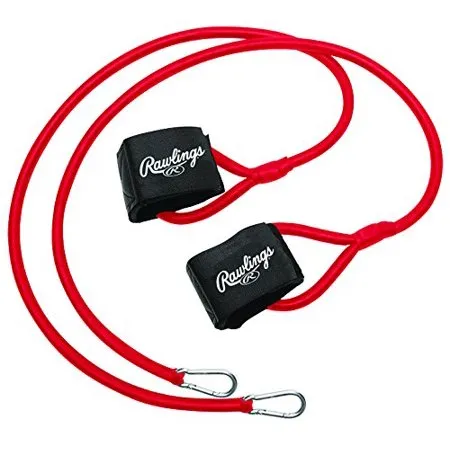 Rawlings Resistance Training Bands