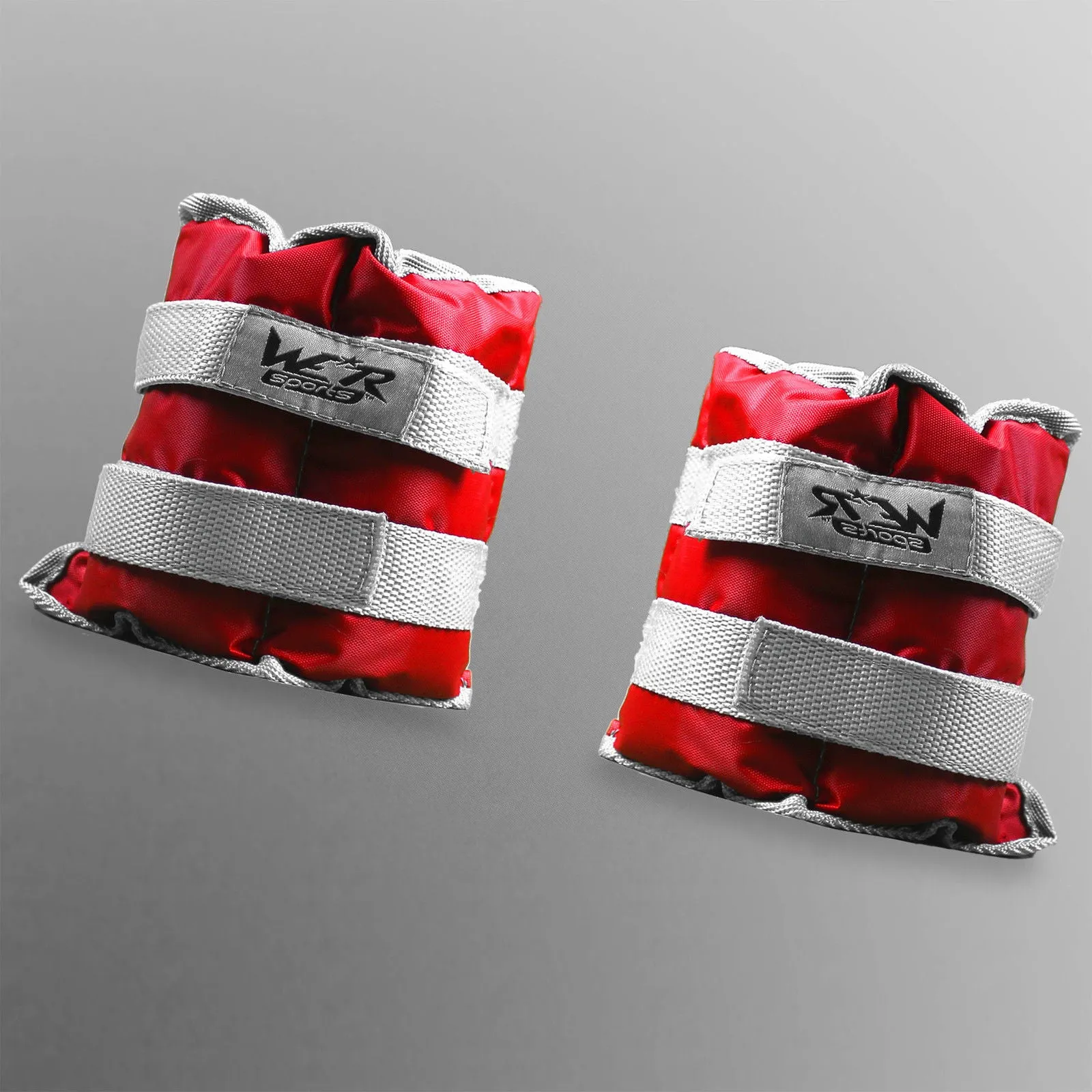 RunFlex Ankle weights