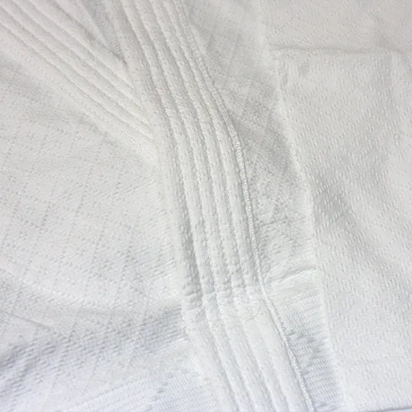 Ryo - Lightweight Cotton Aikido Gi
