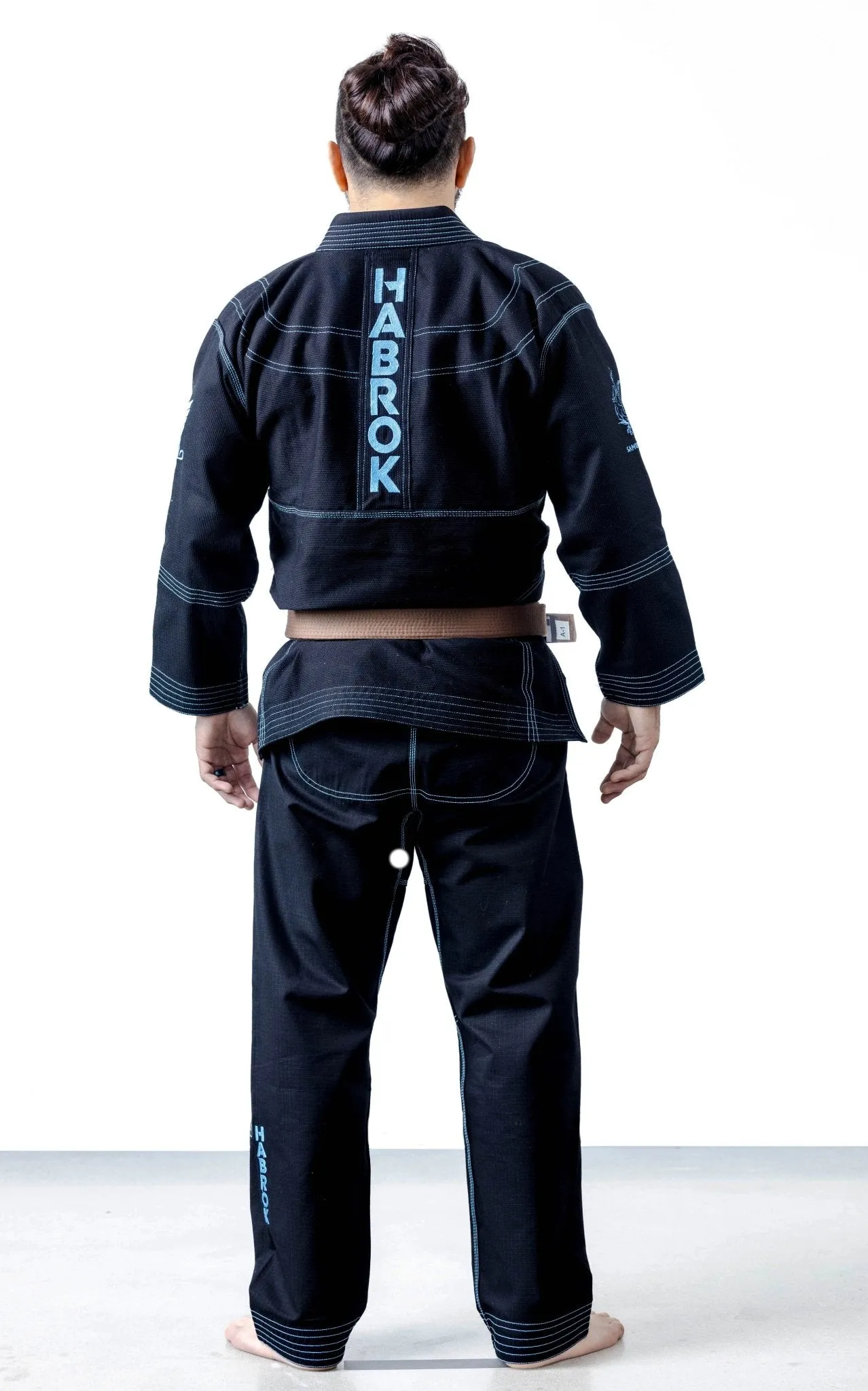 Samurai vs Tengu  |  | Limited Edition |