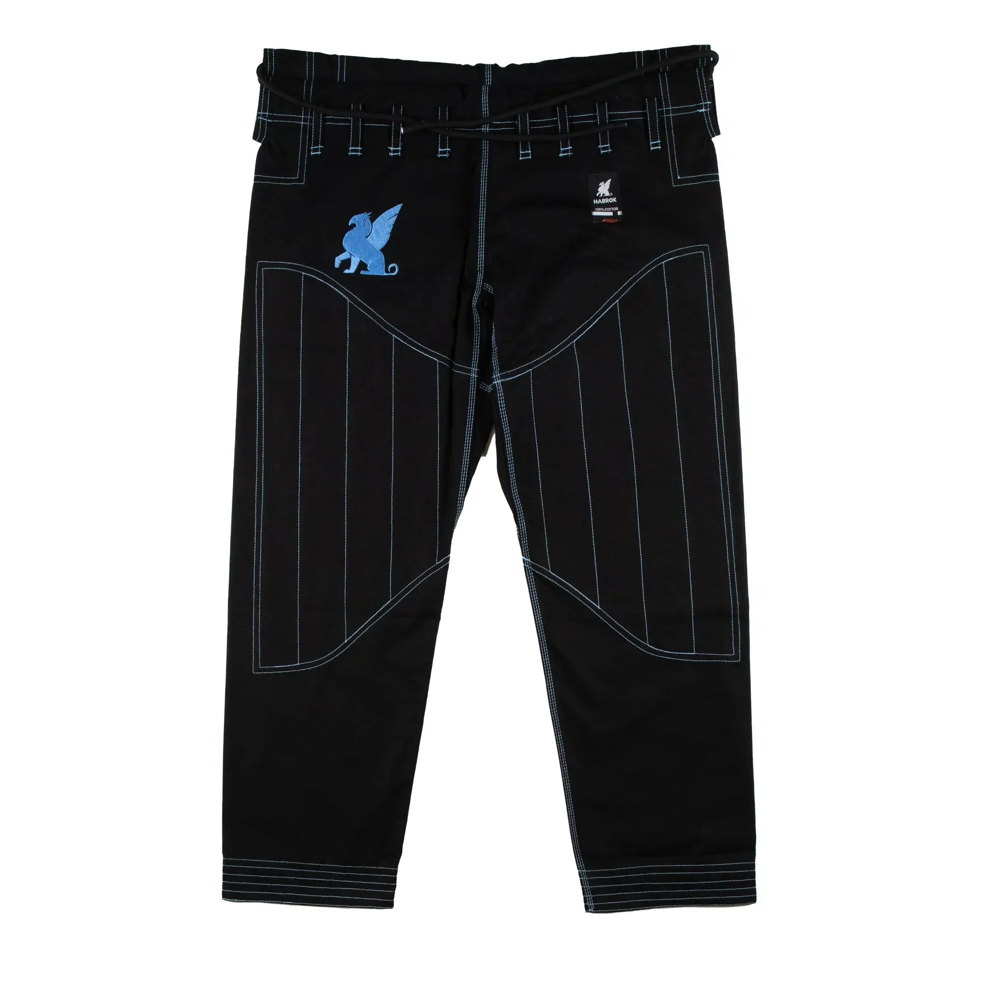 Samurai vs Tengu  |  | Limited Edition |