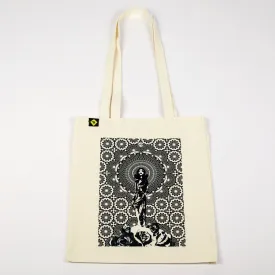 Sharqiyyeh | Tote Bag