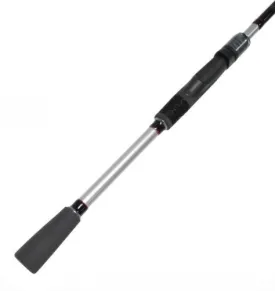 Shimano Intenza Spinning Rod 7' 6" NTZS76L