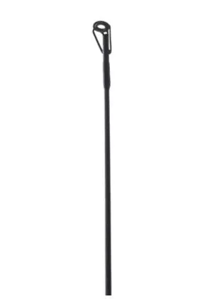 Shimano Intenza Spinning Rod 7' 6" NTZS76L