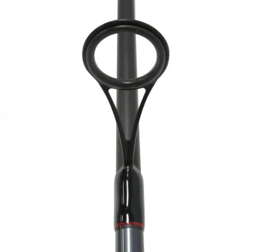 Shimano Intenza Spinning Rod 7' 6" NTZS76L
