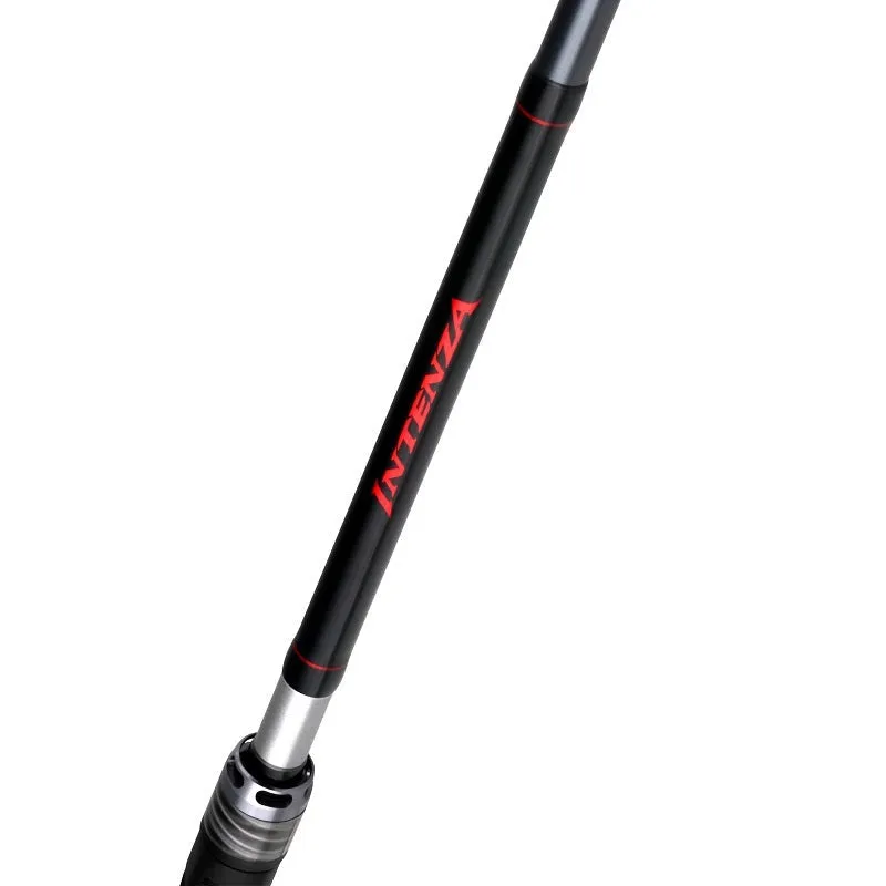 Shimano Intenza Spinning Rod 7' 6" NTZS76L