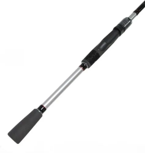 Shimano Intenza Spinning Rod 7' 6" NTZS76L