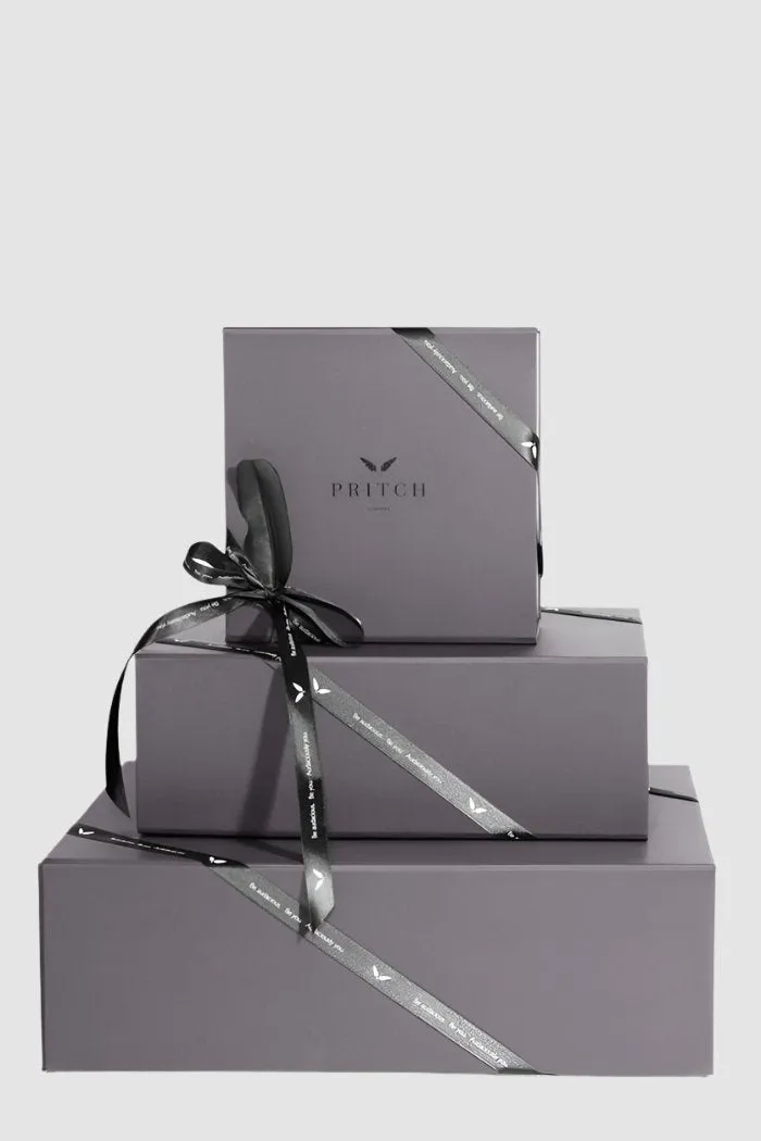 Signature Duo I