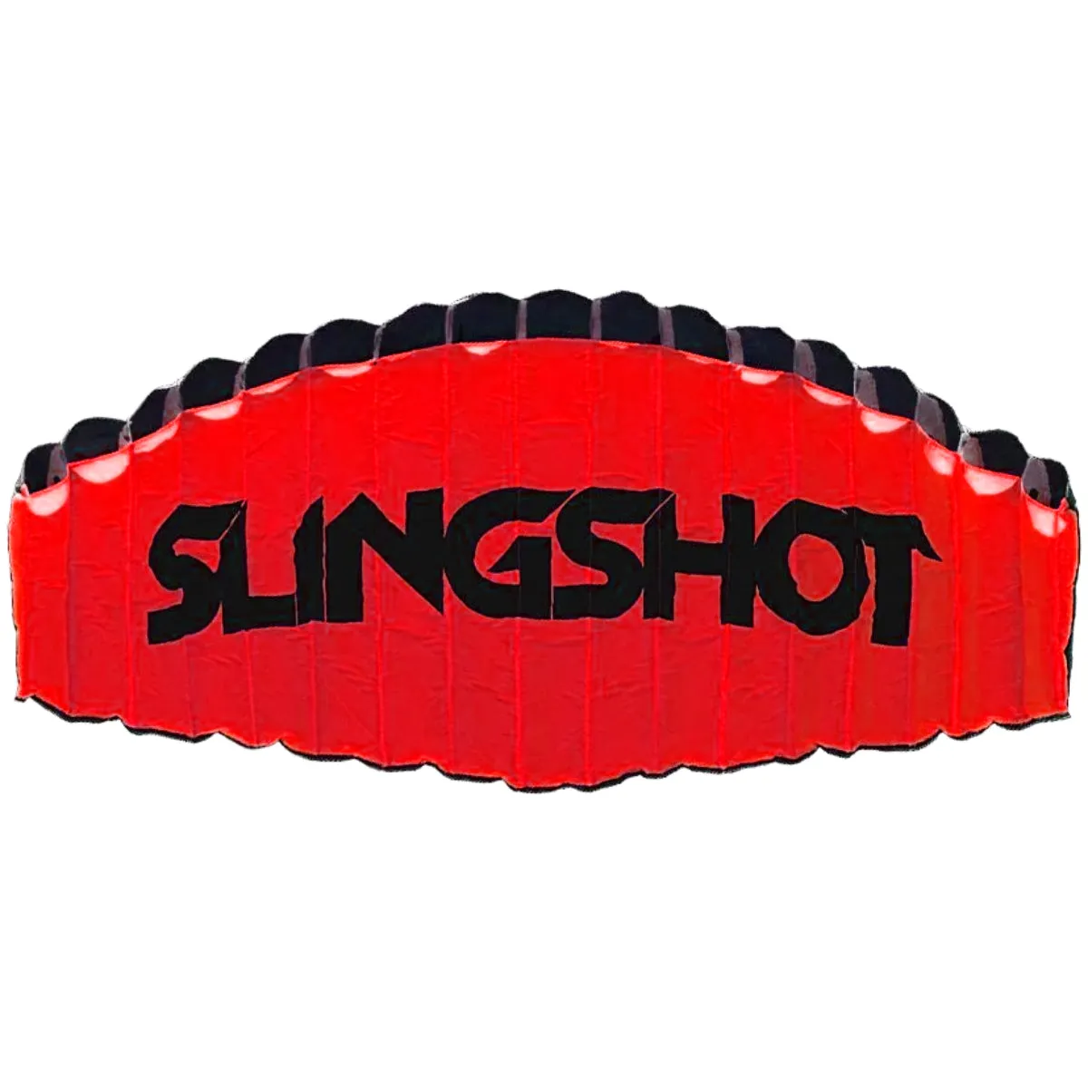 Slingshot Sports B3 Light Traction Trainer Kite