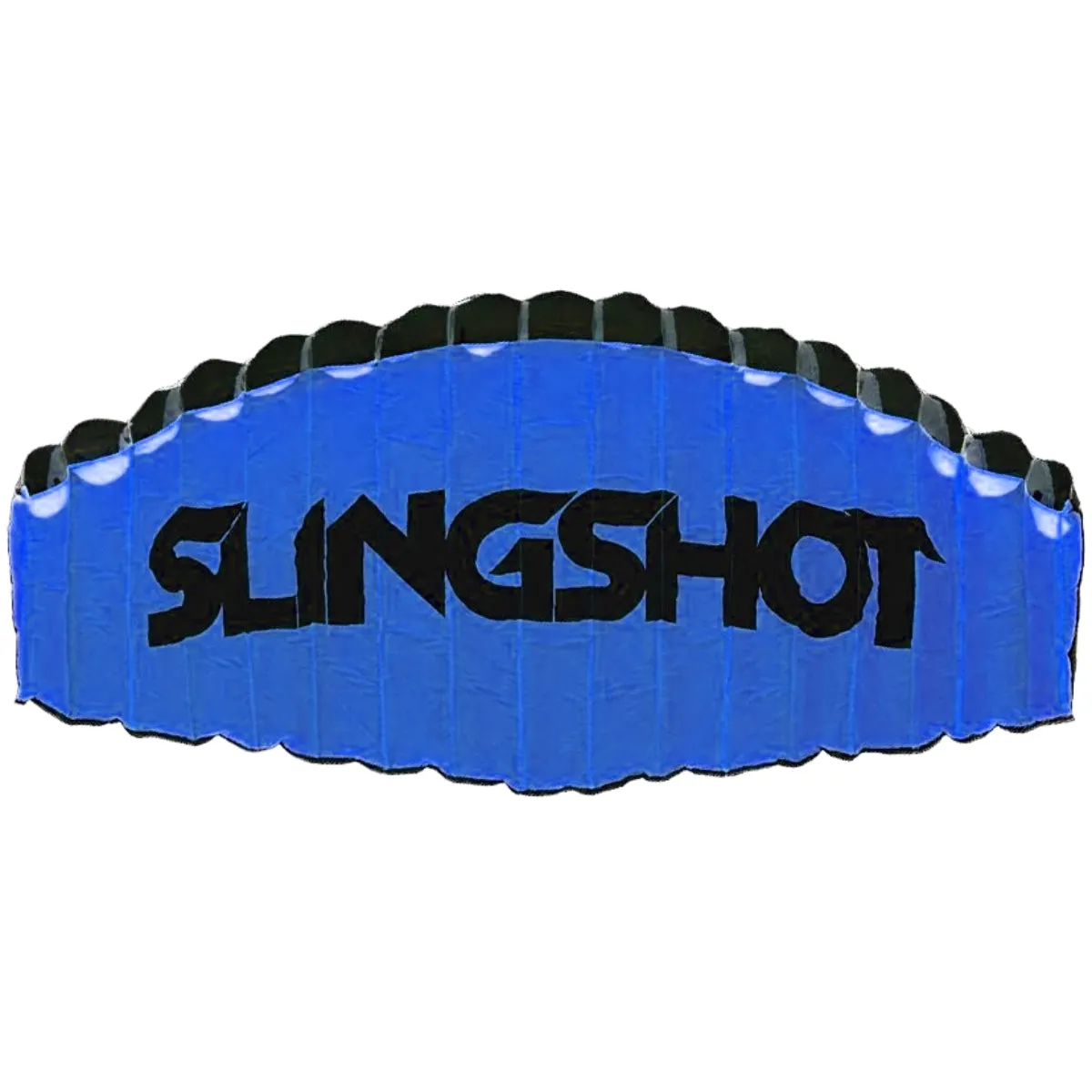 Slingshot Sports B3 Light Traction Trainer Kite