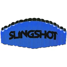 Slingshot Sports B3 Light Traction Trainer Kite