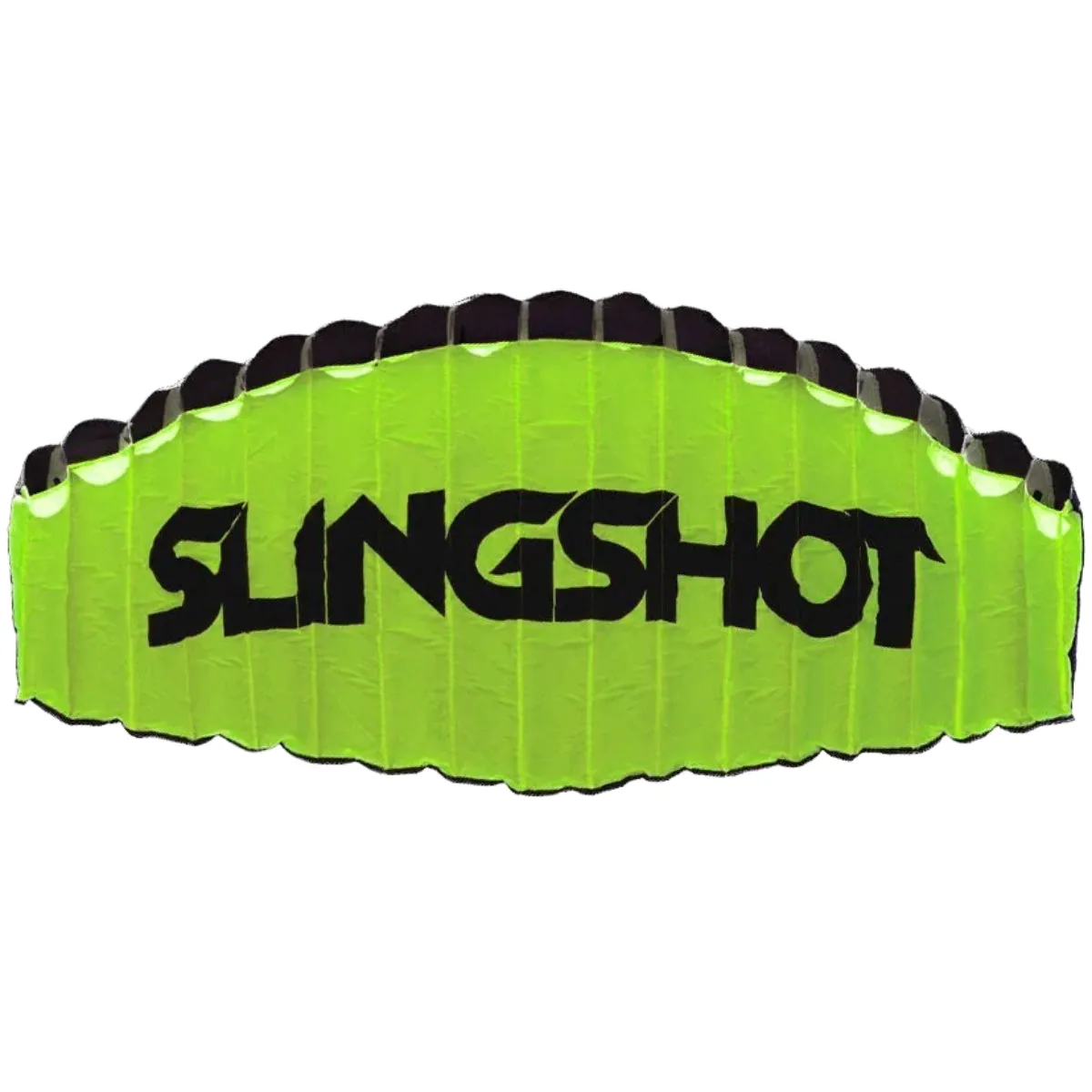Slingshot Sports B3 Light Traction Trainer Kite