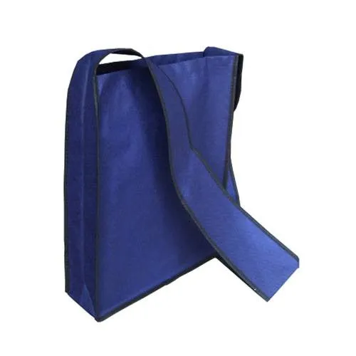 Stock NWPP Sling Bag(SNB-26D)