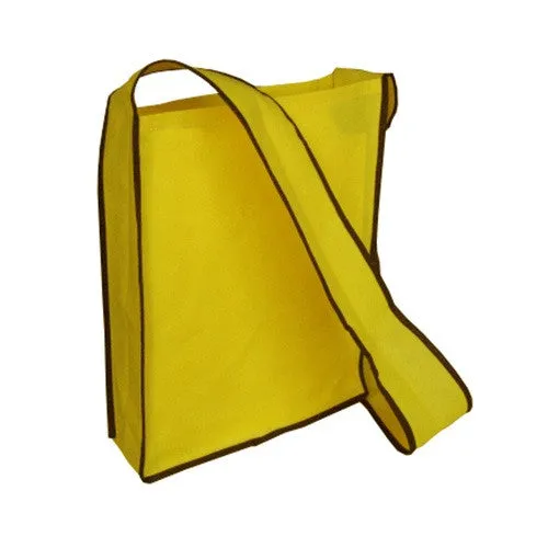 Stock NWPP Sling Bag(SNB-26D)
