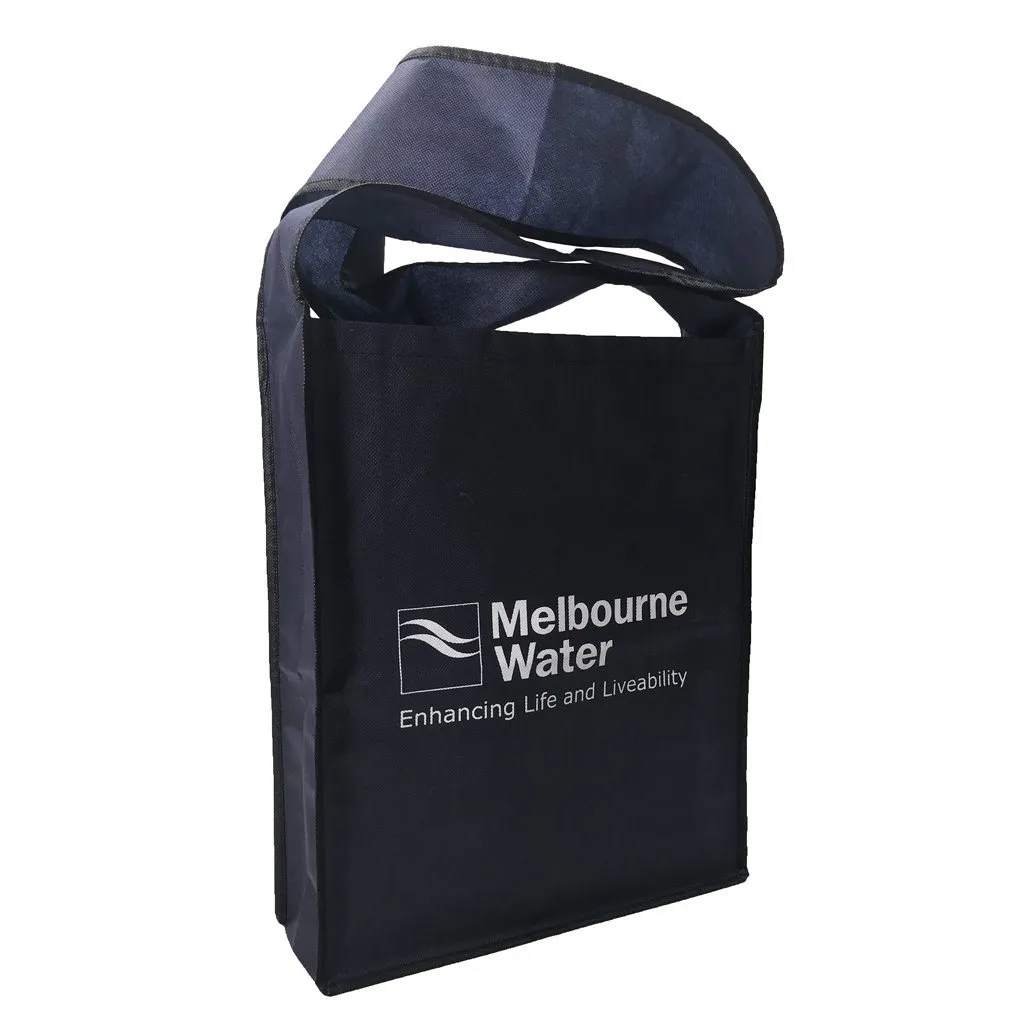 Stock NWPP Sling Bag(SNB-26D)