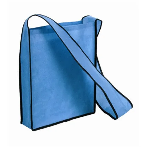 Stock NWPP Sling Bag(SNB-26D)