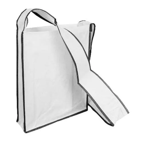 Stock NWPP Sling Bag(SNB-26D)
