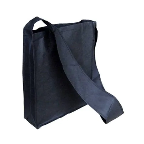 Stock NWPP Sling Bag(SNB-26D)