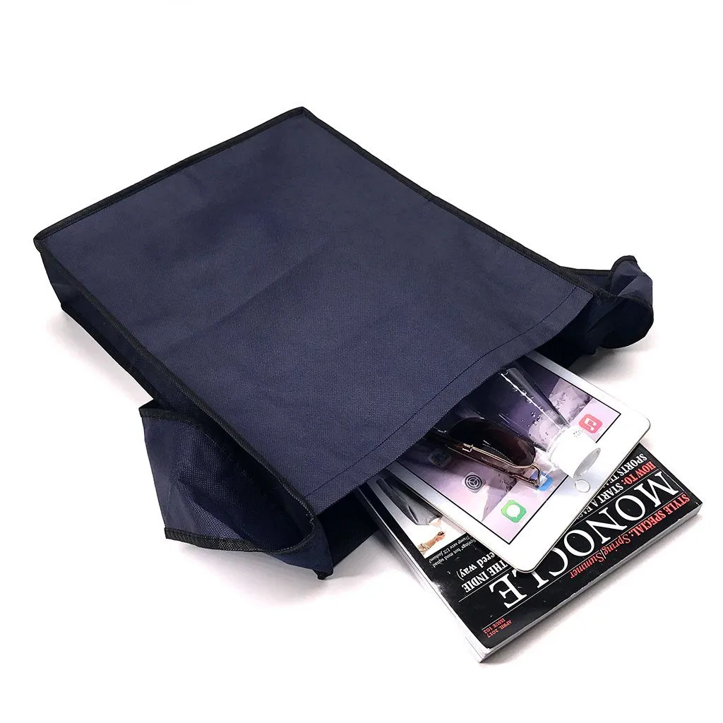 Stock NWPP Sling Bag(SNB-26D)