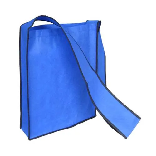 Stock NWPP Sling Bag(SNB-26D)
