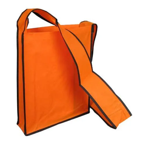 Stock NWPP Sling Bag(SNB-26D)