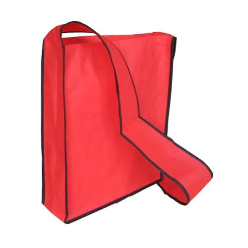 Stock NWPP Sling Bag(SNB-26D)