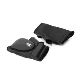 Stratusphere Weighted Fit Gloves