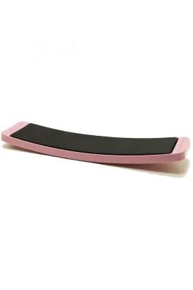 SUPERIOR STRETCH SPINBOARD PIROUETTE SPIN TRAINER