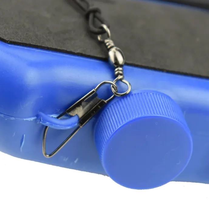 Tennis Trainer Aids Base With Elastic Rope Practice Ball Playing Tennis Self-Duty Rebound