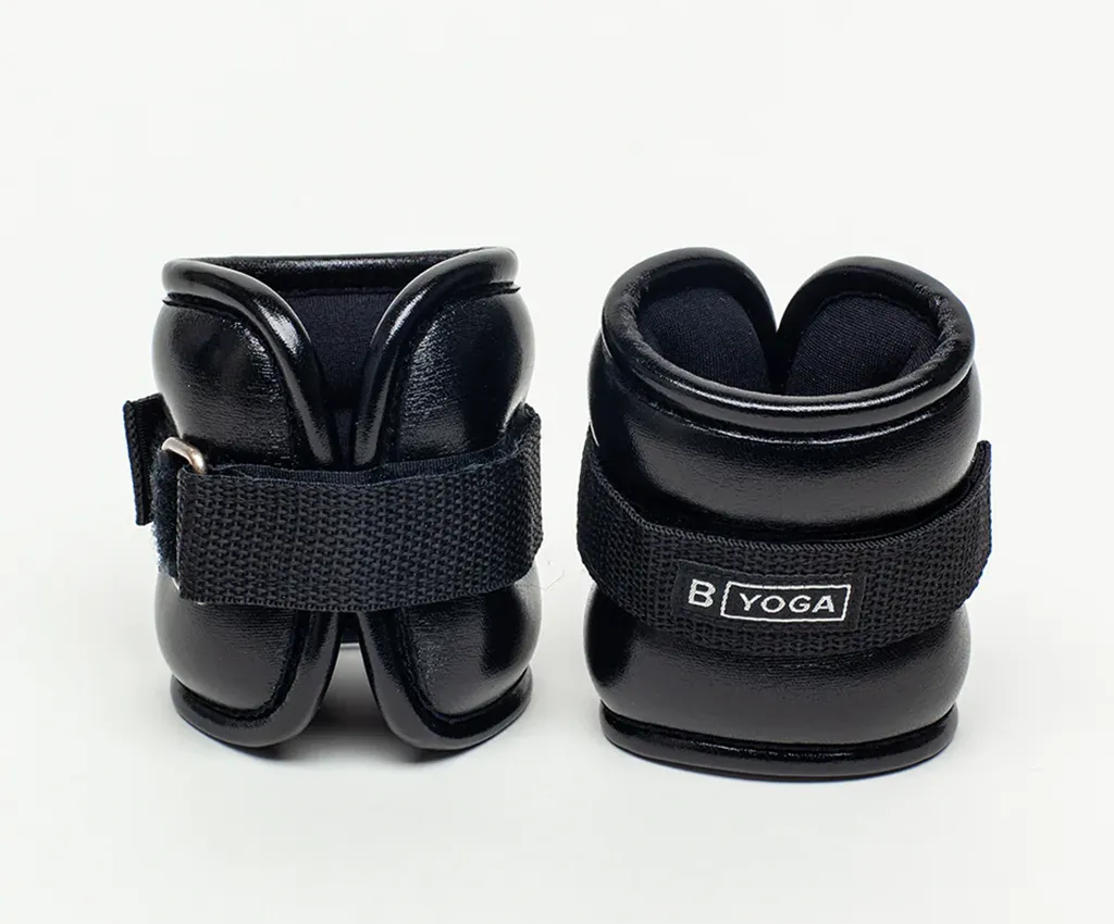 The Tone Weights