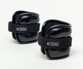 The Tone Weights
